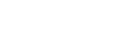 24/7 Locksmith Services in Freeport