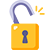 Commercial Security Solutions in Freeport, IL