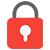 Your Complete Locksmith Solution in Freeport, Illinois For Your Home And Business