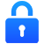 Affordbale Locksmith Service in Freeport, Illinois