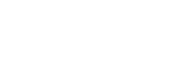 AAA Locksmith Services in Freeport