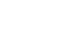 AAA Locksmith Services in Freeport, IL