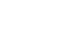 100% Satisfaction in Freeport