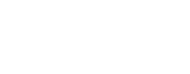 100% Satisfaction in Freeport, Illinois