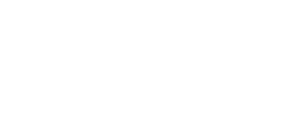 Top Rated Locksmith Services in Freeport
