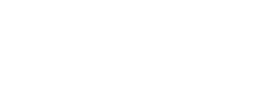 Top Rated Locksmith Services in Freeport, Illinois
