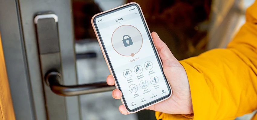 Police Recommended Key Duplication Locksmith in Freeport, Illinois