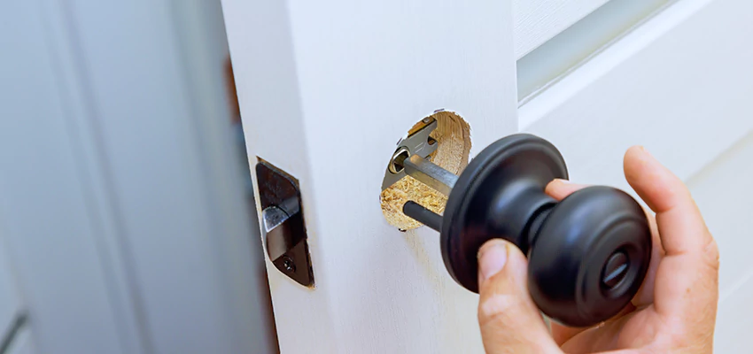 Automotive Locksmith Open Now in Freeport, IL