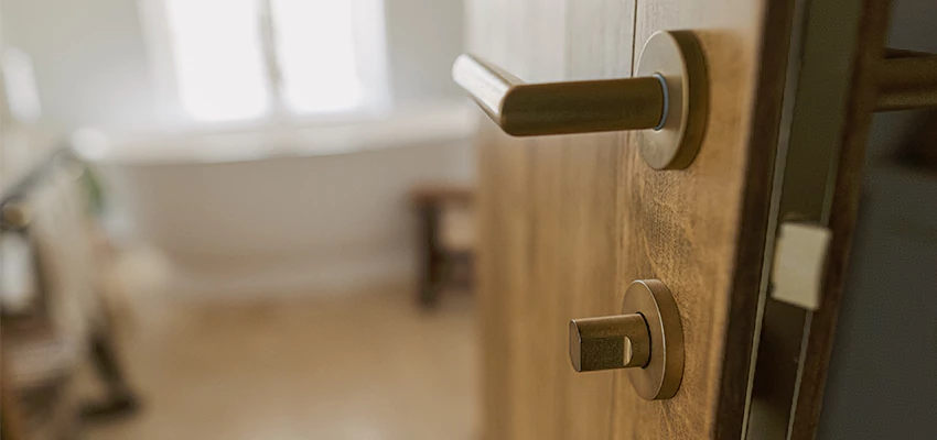 Mortise Locks For Bathroom in Freeport