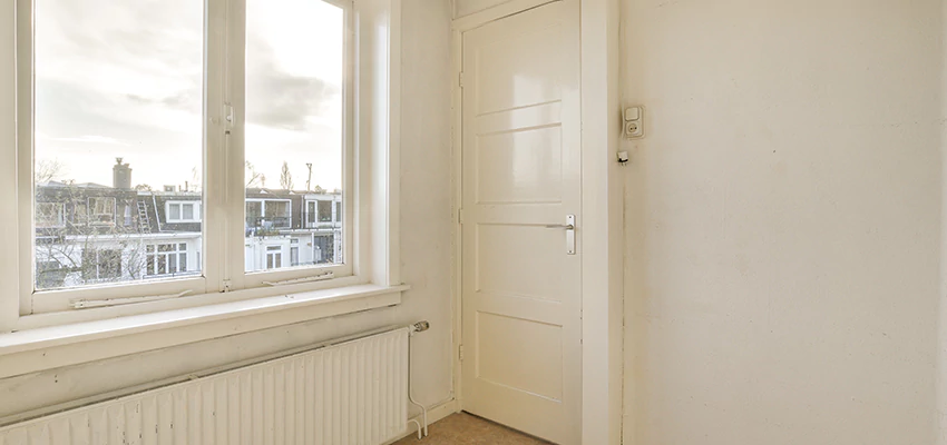 Sliding Window Locks And Security in Freeport, Illinois