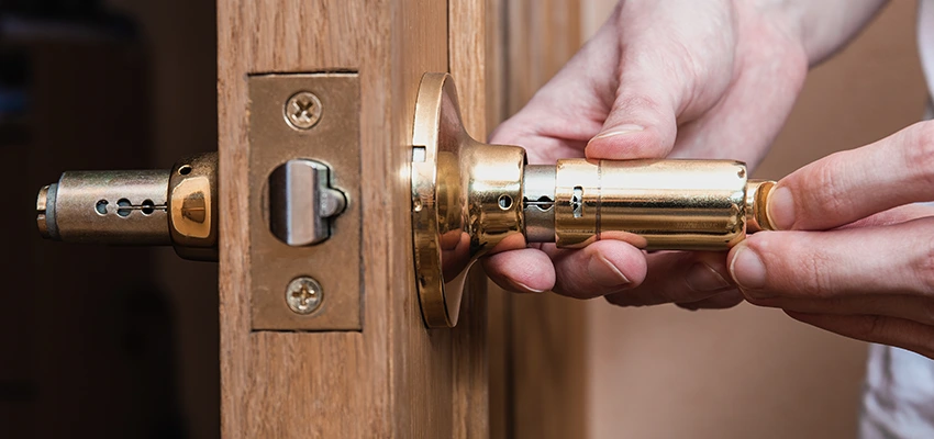 24 Hours Locksmith in Freeport, IL