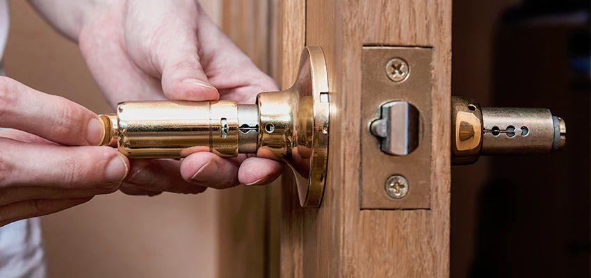 AAA Locksmiths For Lost Car Keys in Freeport, Illinois