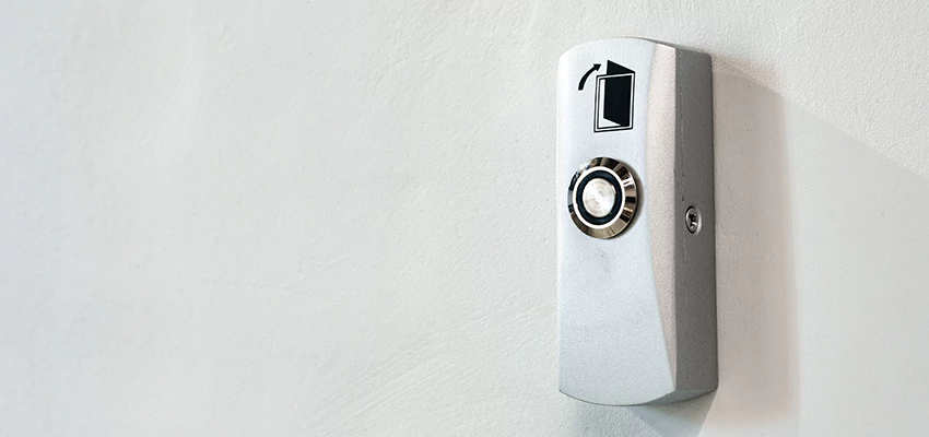 Business Locksmiths For Keyless Entry in Freeport, Illinois