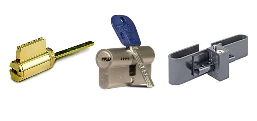 Mul-T-Lock Electronic Locks Repair in Freeport, IL