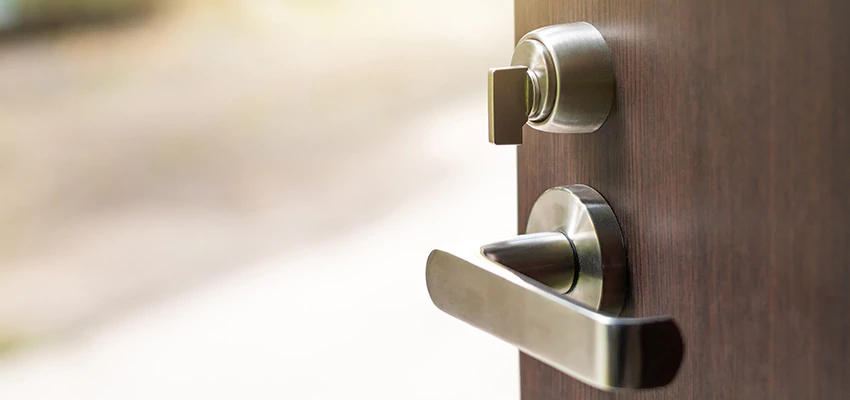 Trusted Local Locksmith Repair Solutions in Freeport