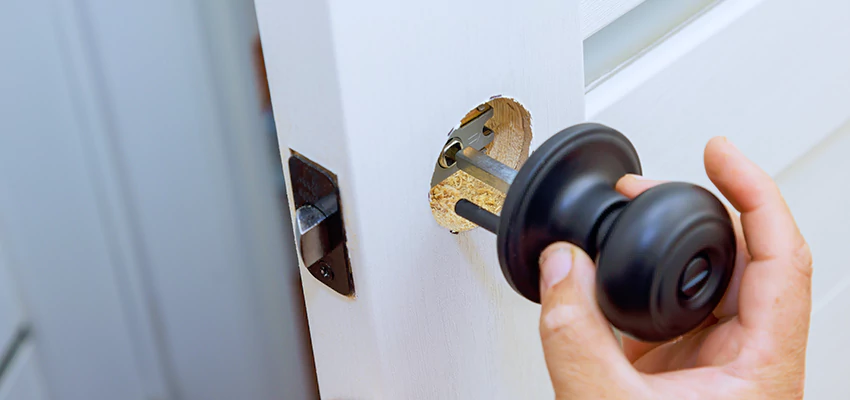 Locksmith For Lock Repair Near Me in Freeport