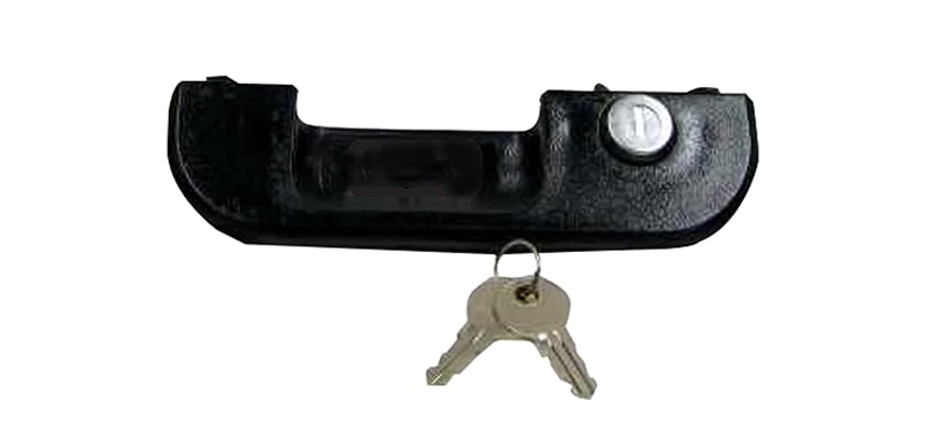 Pop Lock Repair Service in Freeport