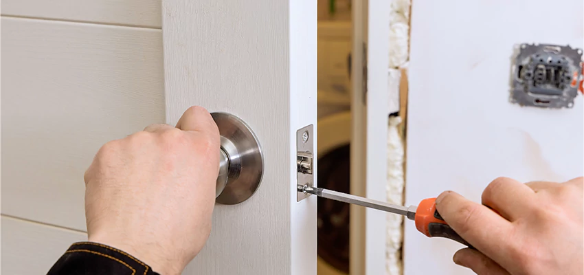 Fast Locksmith For Key Programming in Freeport