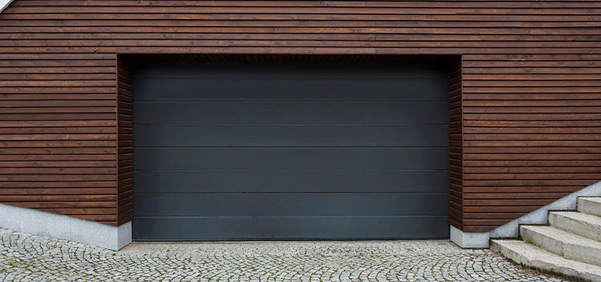 Garage Door Security Camera Repair And Installation in Freeport