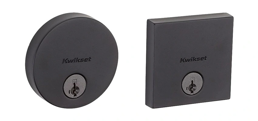 Kwikset Smart Lock Programming in Freeport