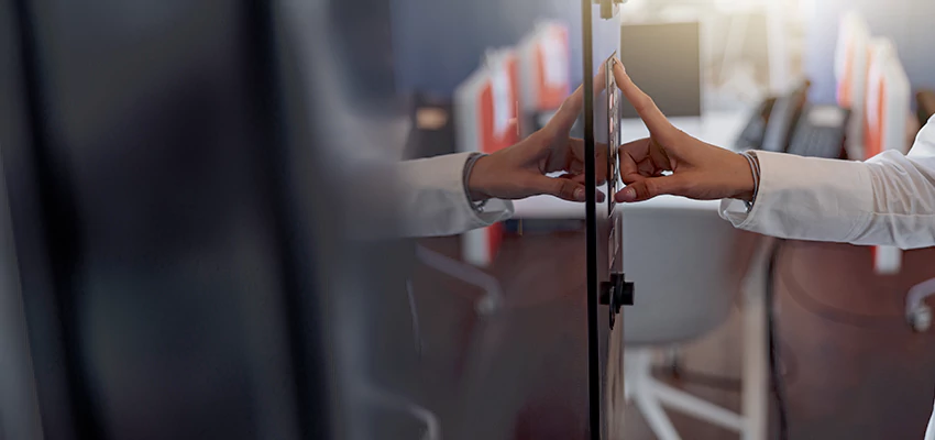 Property Management Locksmith For Key Programming in Freeport, IL