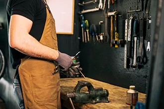 Lock Rekeying Services Freeport, IL